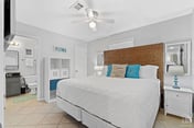 CoastalBungalow