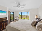 BayviewPalms