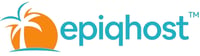 Epiqhost