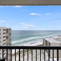 BeachfrontBliss