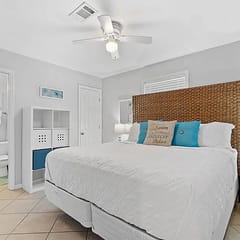 CoastalBungalow