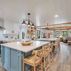 LakeHouse30A