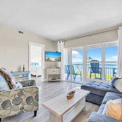 BayviewBliss