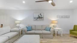 BeachyBungalow