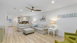 BeachyBungalow