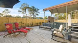 BeachyBungalow