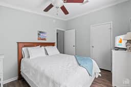 CasaEncanto