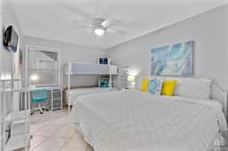 CoastalBungalow