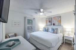 CoastalHideaway