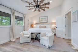 LakeHouse30A