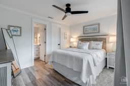 LakeHouse30A