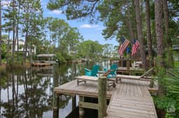 LakeHouse30A