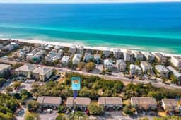 MermaidBay