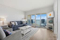 BayviewPerch - 2BD Bay Views & Golf Cart Sandestin