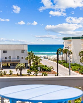 Browse Beach Homes
