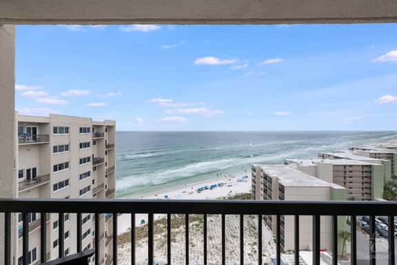 BeachfrontBliss - Image 1