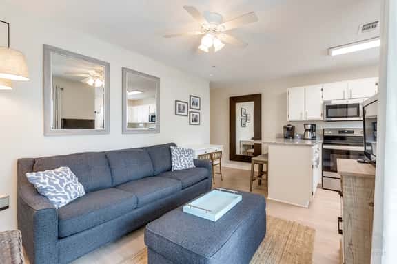 BeachsideBliss - Image 1