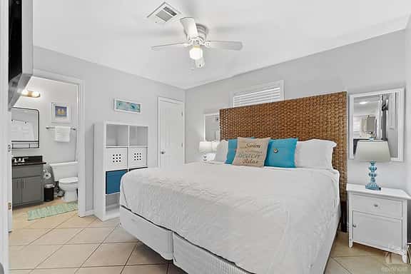 CoastalBungalow - Image 1