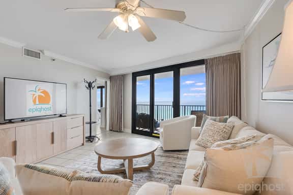 VillaSolare - Image 1