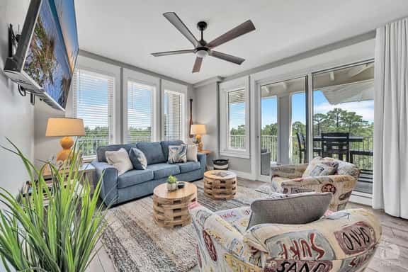 BaytowneBreeze - Image 1