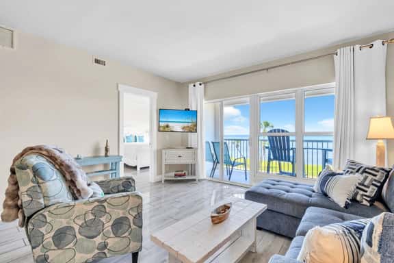 BayviewBliss - Image 1