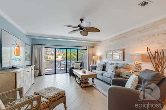 BellaVida - Image 1