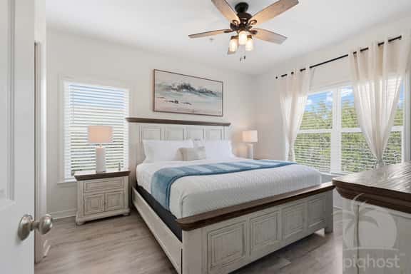 CasaDelMar - Image 1