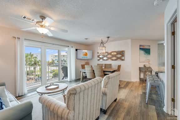 ParadiseCove - Image 1