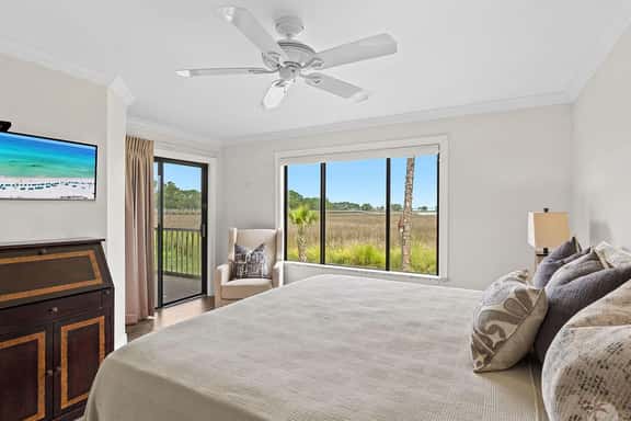 BayviewPalms - Image 1