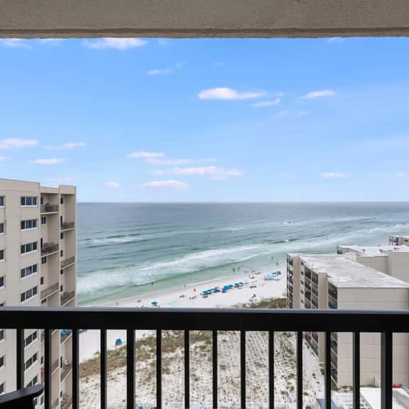 BeachfrontBliss - Image 1