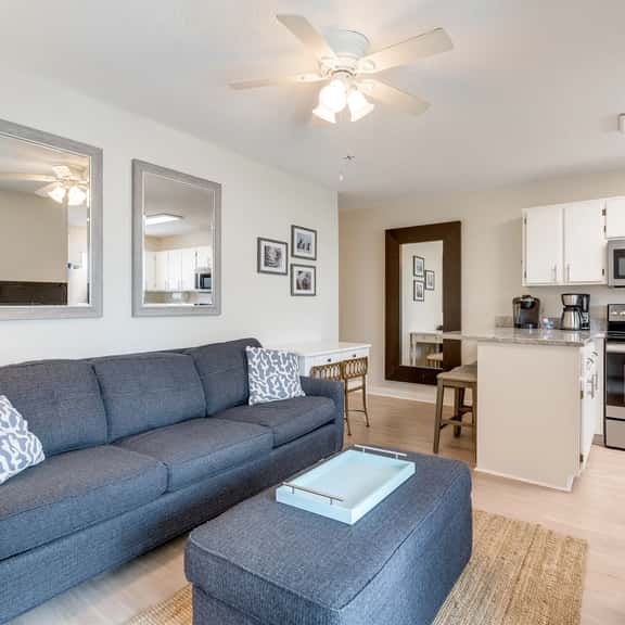 BeachsideBliss - Image 1