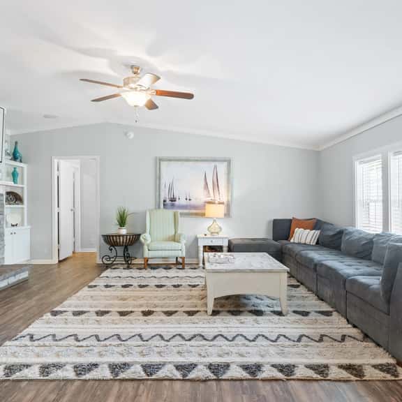 CasaEncanto - Image 1