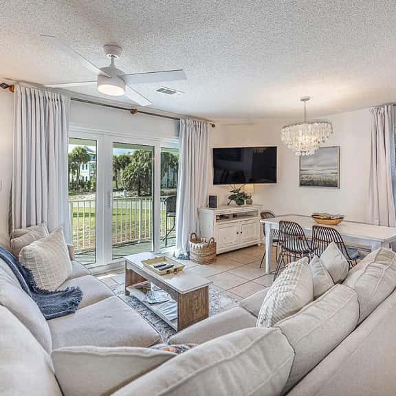 CoastalHideaway - Image 1