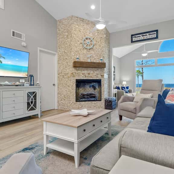 BaysideBreeze - Image 1