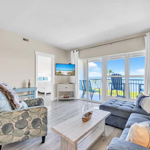 BayviewBliss - Image 1