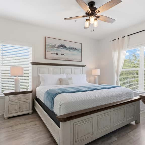 CasaDelMar - Image 1
