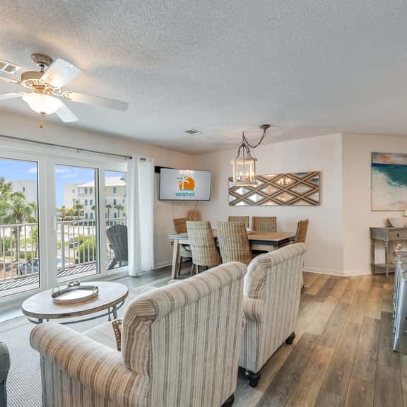 ParadiseCove - Image 1