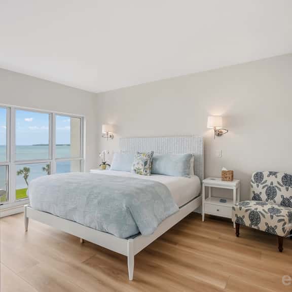 BayviewPerch - Image 1