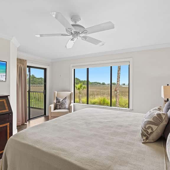 BayviewPalms - Image 1