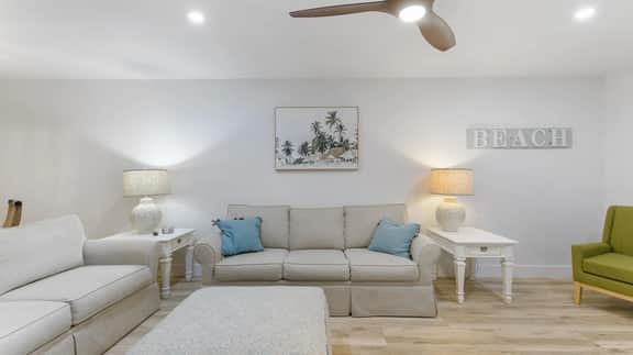 BeachyBungalow