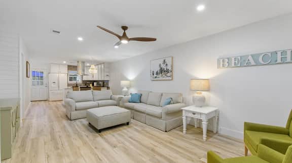 BeachyBungalow