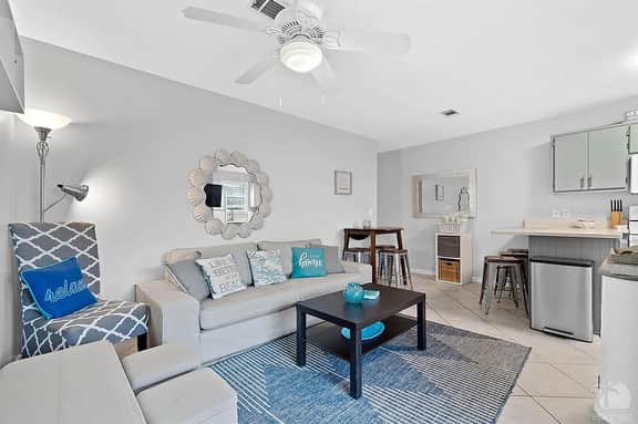 CoastalBungalow