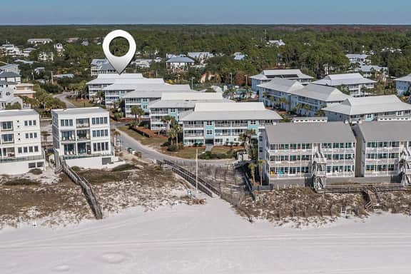 CoastalHideaway