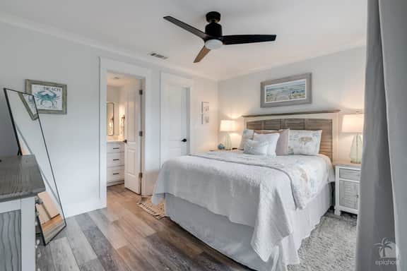 LakeHouse30A