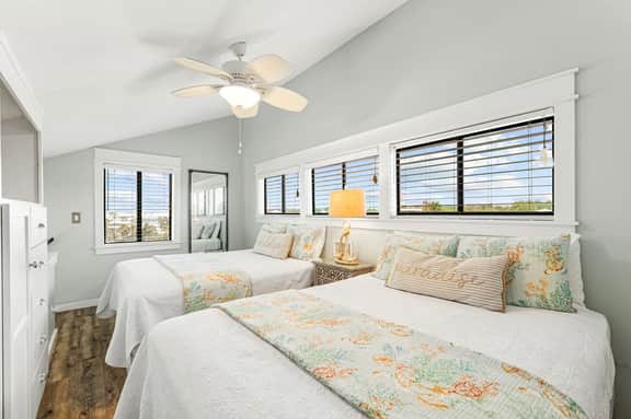 HappyPlace30A