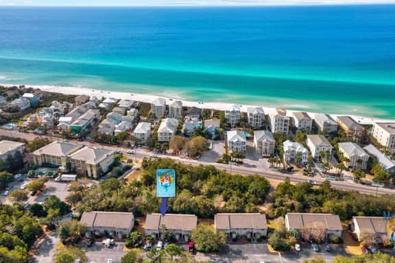 MermaidBay