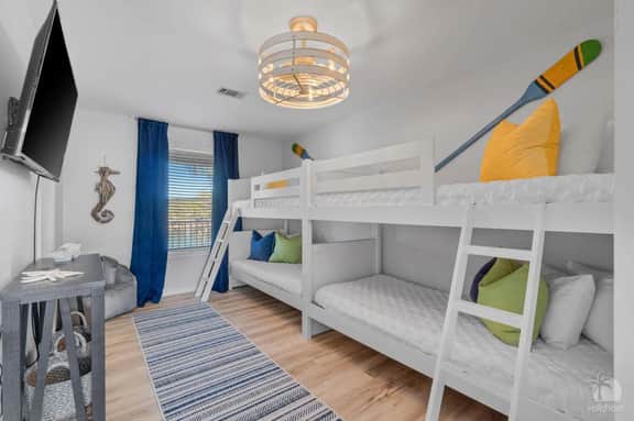 SeabreezeHaven