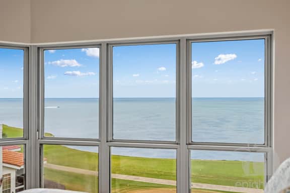 BayviewPerch - 2BD Bay Views & Golf Cart Sandestin
