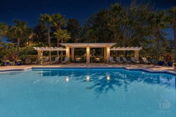 CasaBonita - Image 4
