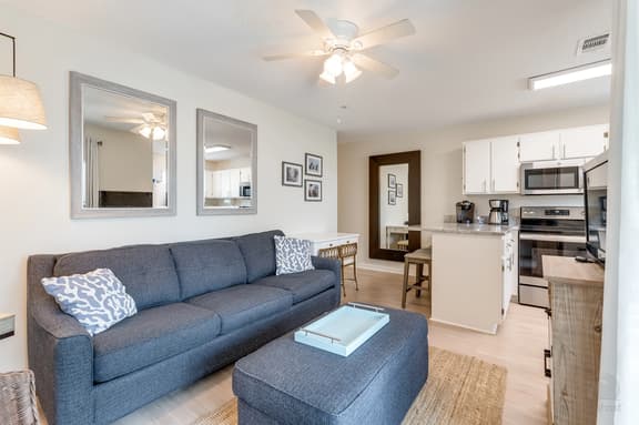 BeachsideBliss - 30A 2BD/2BA Awesome Beach Access